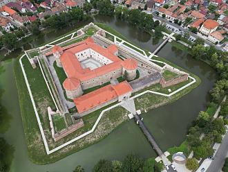 Klicke auf die Grafik für eine vergrößerte Ansicht

Name: c6d9145d-d0c7-44a7-a6d7-e8ebd2c998f9.jpg
Ansichten: 344
Größe: 469,0 KB
ID: 439123