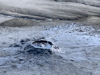 Klicke auf die Grafik für eine vergrößerte Ansicht

Name: IMG_0939.jpg
Ansichten: 358
Größe: 38,0 KB
ID: 439127