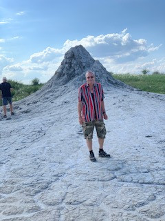 Klicke auf die Grafik für eine vergrößerte Ansicht

Name: IMG_0944.jpg
Ansichten: 361
Größe: 30,5 KB
ID: 439128