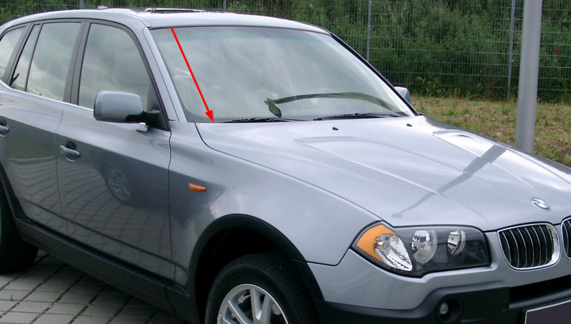 Klicke auf die Grafik für eine vergrößerte Ansicht

Name: image.png
Ansichten: 137
Größe: 1,03 MB
ID: 439245