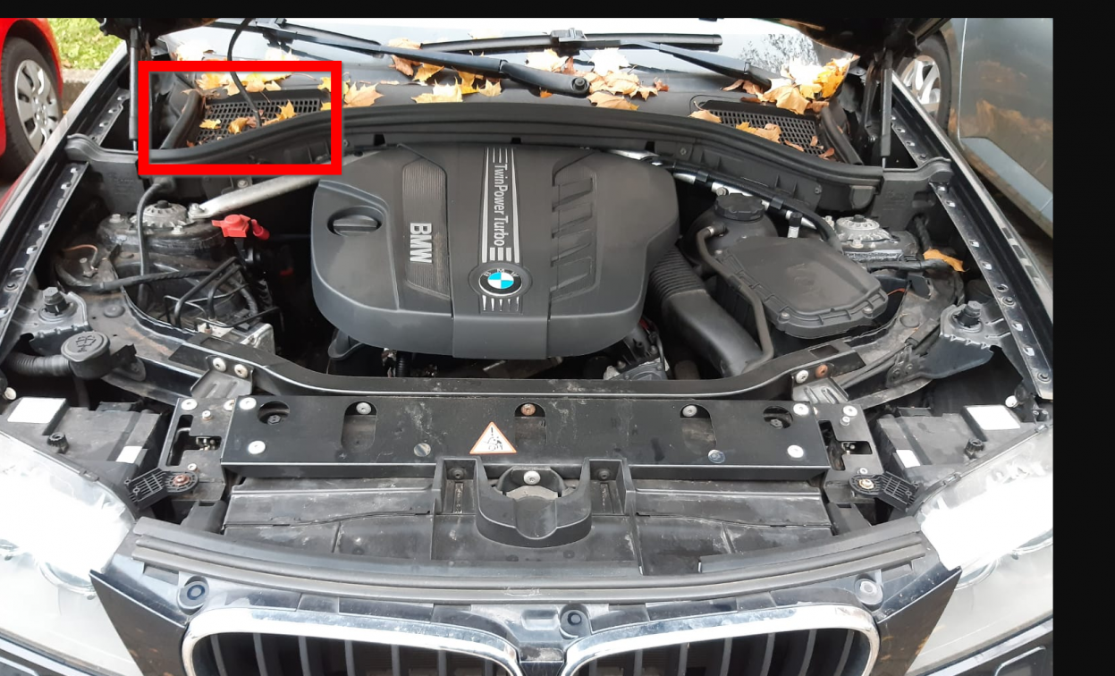 Klicke auf die Grafik für eine vergrößerte Ansicht

Name: image.png
Ansichten: 128
Größe: 1,22 MB
ID: 439246