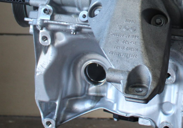 Klicke auf die Grafik für eine vergrößerte Ansicht

Name: image.png
Ansichten: 385
Größe: 360,3 KB
ID: 439294