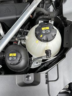 Klicke auf die Grafik für eine vergrößerte Ansicht

Name: IMG_4078.jpg
Ansichten: 444
Größe: 276,5 KB
ID: 439298