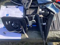 Klicke auf die Grafik für eine vergrößerte Ansicht

Name: 1.jpg
Ansichten: 649
Größe: 280,4 KB
ID: 439707