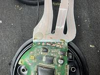 Klicke auf die Grafik für eine vergrößerte Ansicht

Name: 2.jpg
Ansichten: 461
Größe: 244,1 KB
ID: 439709