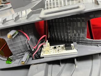 Klicke auf die Grafik für eine vergrößerte Ansicht

Name: Valeo_Platine_LED.jpg
Ansichten: 159
Größe: 159,2 KB
ID: 439718