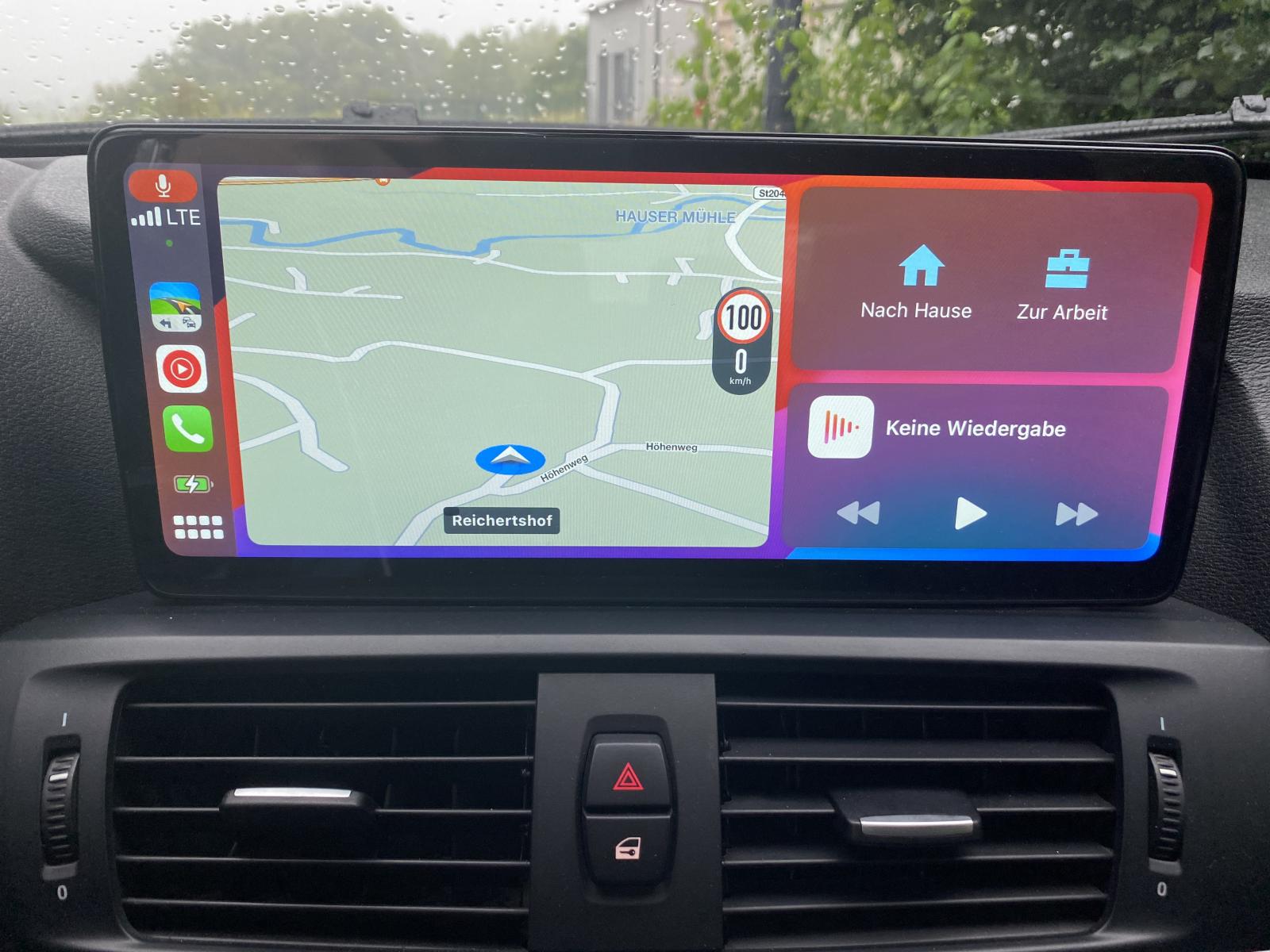 Klicke auf die Grafik für eine vergrößerte Ansicht

Name: 02.jpg
Ansichten: 1317
Größe: 188,2 KB
ID: 440020