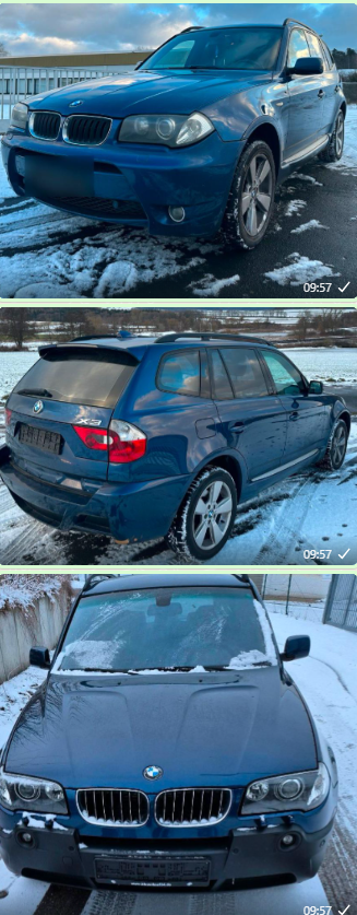 Klicke auf die Grafik für eine vergrößerte Ansicht

Name: image.png
Ansichten: 103
Größe: 517,8 KB
ID: 440175