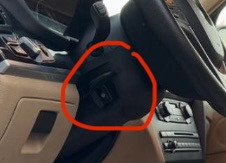 Klicke auf die Grafik für eine vergrößerte Ansicht

Name: IMG_4292.jpg
Ansichten: 250
Größe: 14,2 KB
ID: 440339