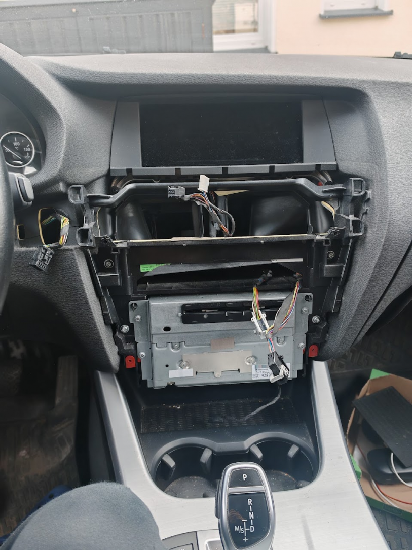 Klicke auf die Grafik für eine vergrößerte Ansicht

Name: image.png
Ansichten: 206
Größe: 1,05 MB
ID: 440456