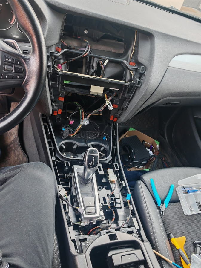 Klicke auf die Grafik für eine vergrößerte Ansicht

Name: image.png
Ansichten: 203
Größe: 1,00 MB
ID: 440457