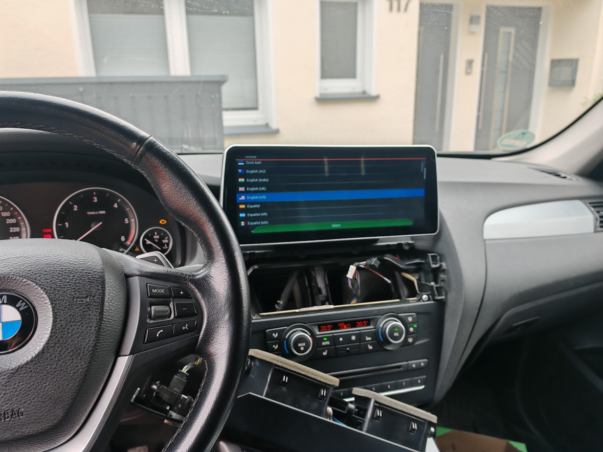 Klicke auf die Grafik für eine vergrößerte Ansicht

Name: image.png
Ansichten: 208
Größe: 1,22 MB
ID: 440458