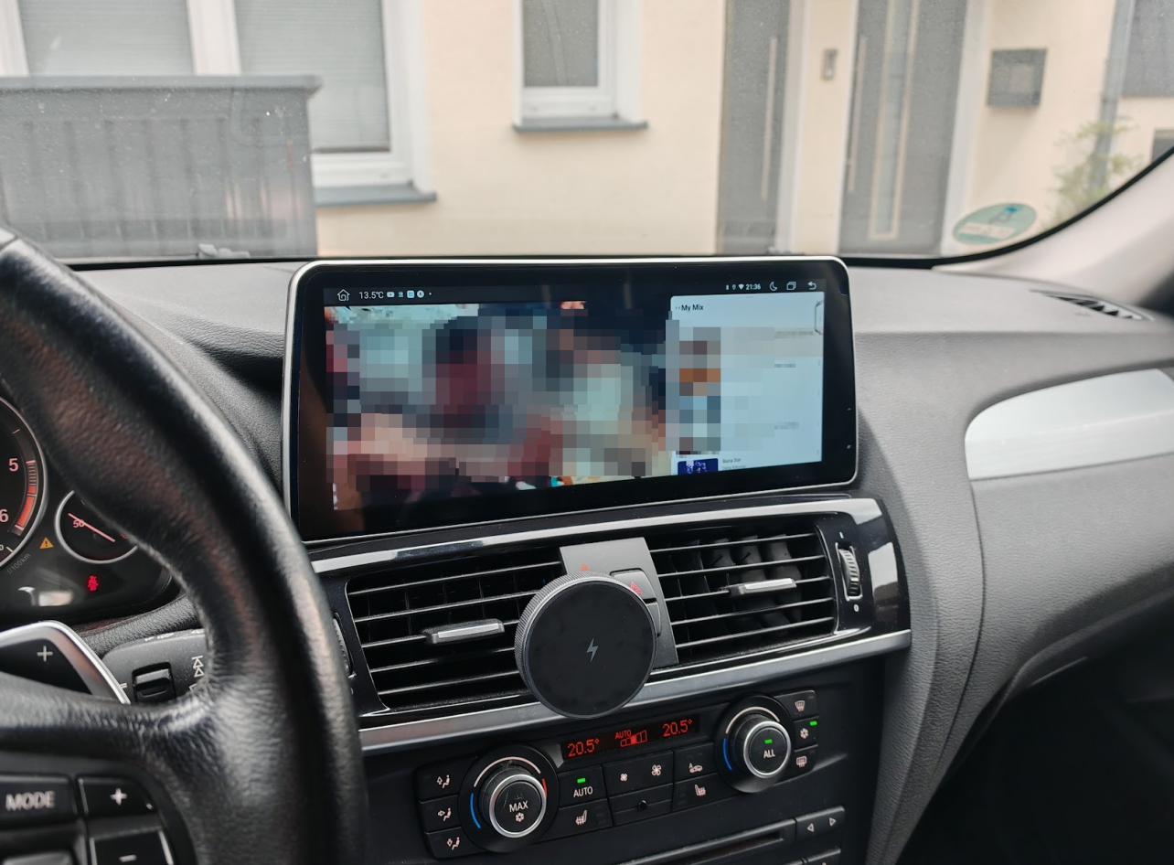 Klicke auf die Grafik für eine vergrößerte Ansicht

Name: image.png
Ansichten: 205
Größe: 1,26 MB
ID: 440459