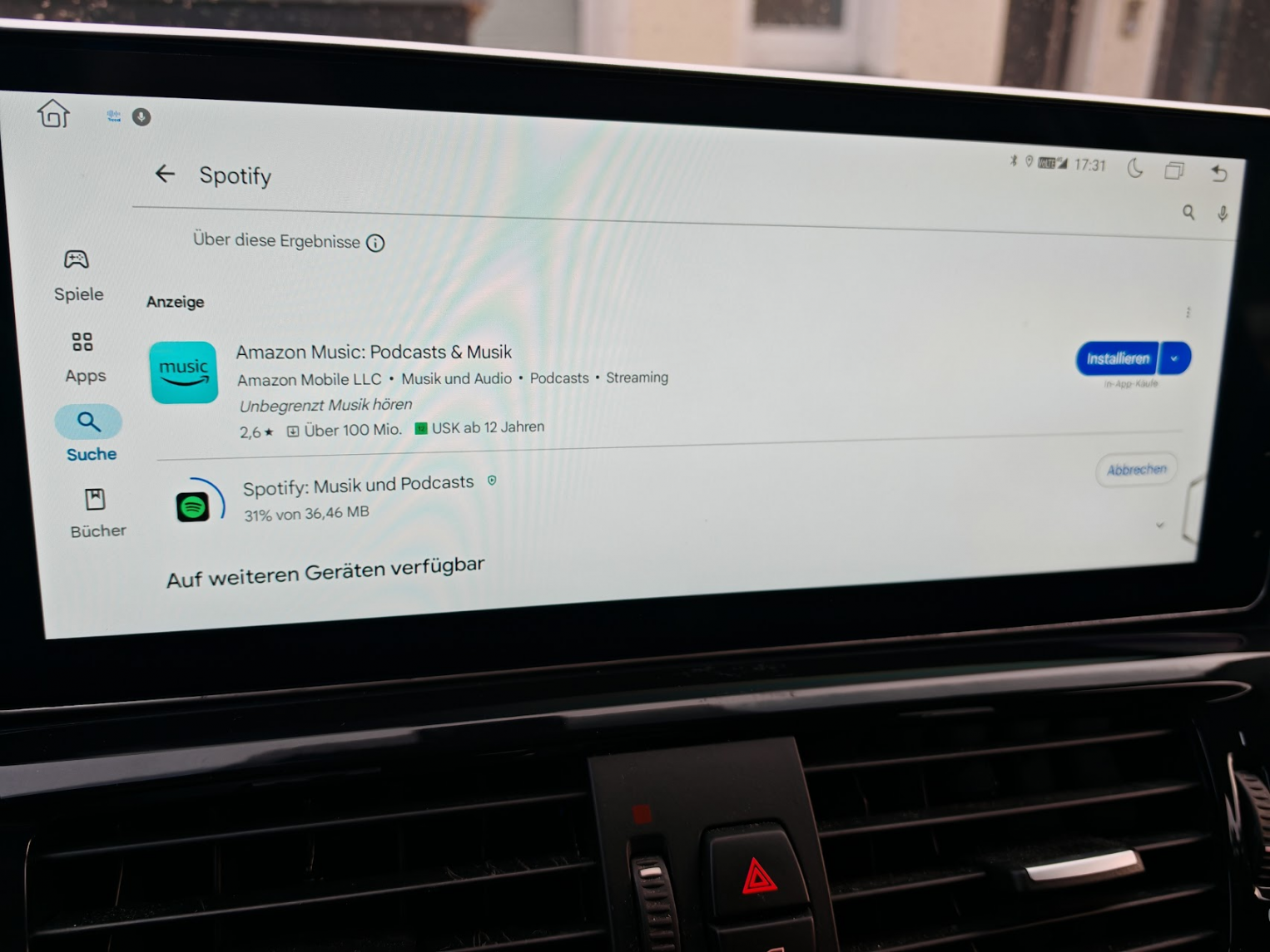 Klicke auf die Grafik für eine vergrößerte Ansicht

Name: image.png
Ansichten: 199
Größe: 1,39 MB
ID: 440462