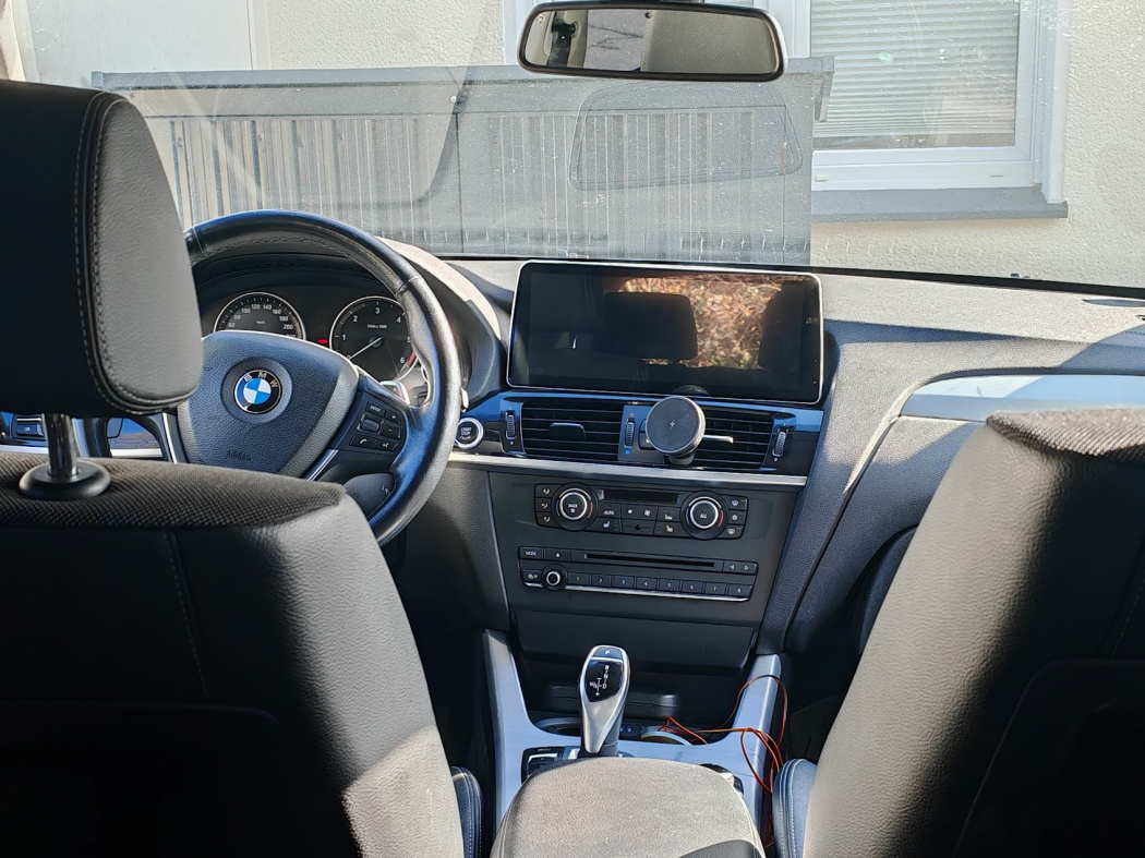 Klicke auf die Grafik für eine vergrößerte Ansicht

Name: image.png
Ansichten: 201
Größe: 1,21 MB
ID: 440464