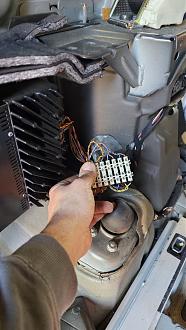 Klicke auf die Grafik für eine vergrößerte Ansicht

Name: 20250308_112757.jpg
Ansichten: 260
Größe: 174,0 KB
ID: 440569