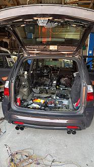 Klicke auf die Grafik für eine vergrößerte Ansicht

Name: IMG-20250309-WA0007.jpg
Ansichten: 229
Größe: 443,8 KB
ID: 440572