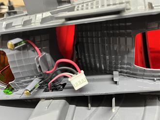 Klicke auf die Grafik für eine vergrößerte Ansicht

Name: Anschluß_LED.jpg
Ansichten: 165
Größe: 154,1 KB
ID: 440777