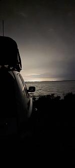 Klicke auf die Grafik für eine vergrößerte Ansicht

Name: IMG-20250410-WA0018.jpg
Ansichten: 187
Größe: 41,0 KB
ID: 440851