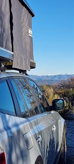 Klicke auf die Grafik für eine vergrößerte Ansicht

Name: IMG-20250319-WA0005.jpg
Ansichten: 186
Größe: 245,3 KB
ID: 440852