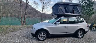 Klicke auf die Grafik für eine vergrößerte Ansicht

Name: IMG-20250410-WA0017.jpg
Ansichten: 186
Größe: 250,4 KB
ID: 440853