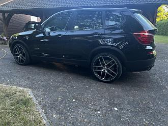 Klicke auf die Grafik für eine vergrößerte Ansicht

Name: IMG_9261.jpg
Ansichten: 125
Größe: 332,7 KB
ID: 440986