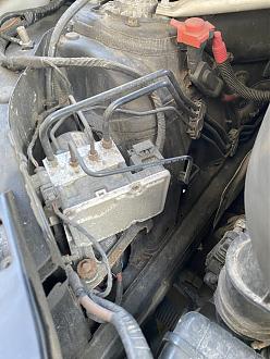 Klicke auf die Grafik für eine vergrößerte Ansicht  Name: IMG_5587.jpg Ansichten: 0 Größe: 262,9 KB ID: 441397