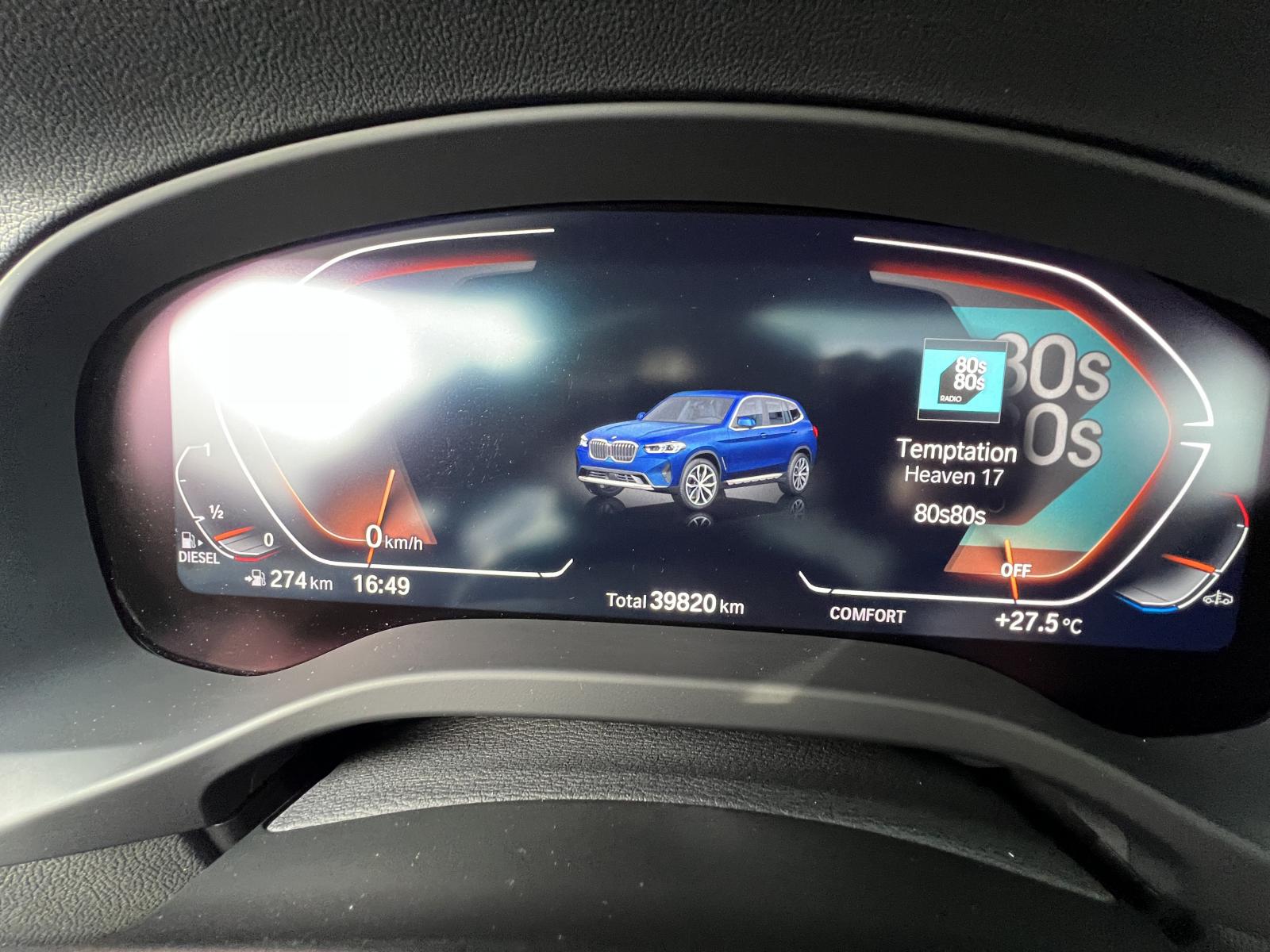 Klicke auf die Grafik für eine vergrößerte Ansicht

Name: IMG_6182.jpg
Ansichten: 114
Größe: 228,9 KB
ID: 441659