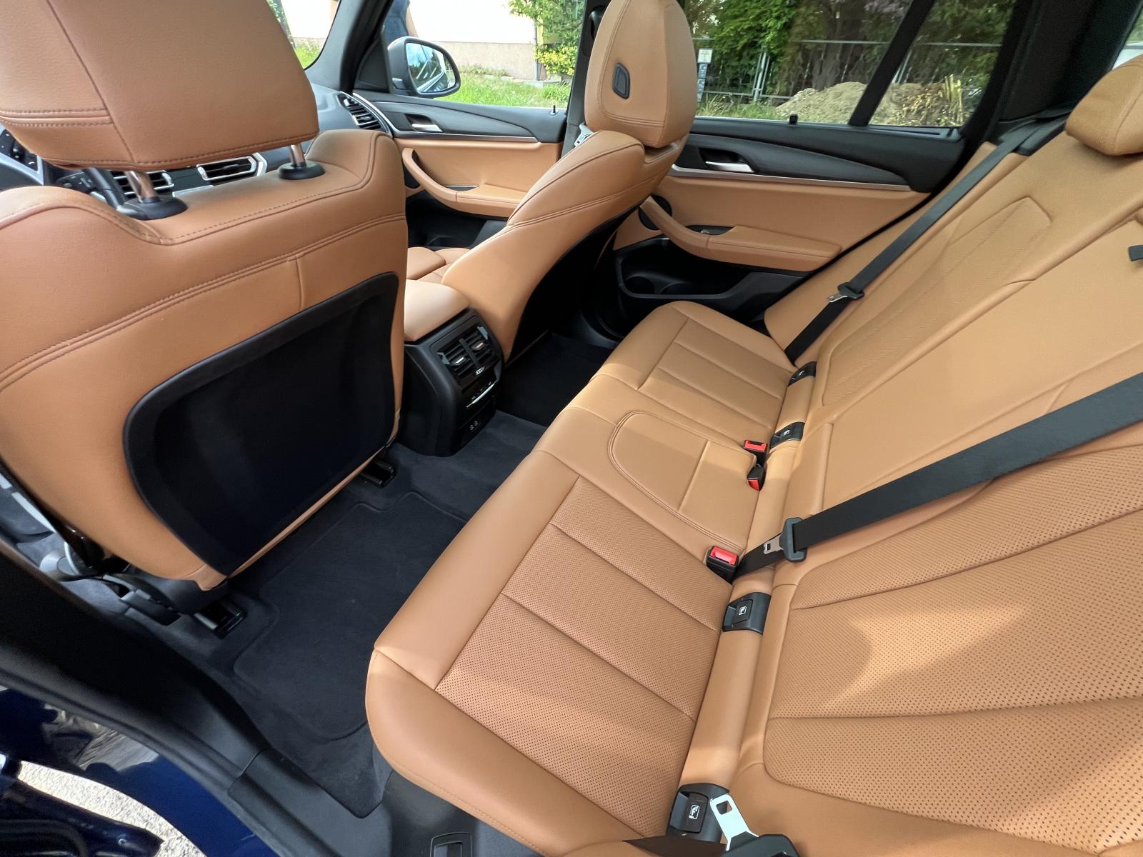 Klicke auf die Grafik für eine vergrößerte Ansicht

Name: IMG_6167.jpg
Ansichten: 119
Größe: 239,1 KB
ID: 441660