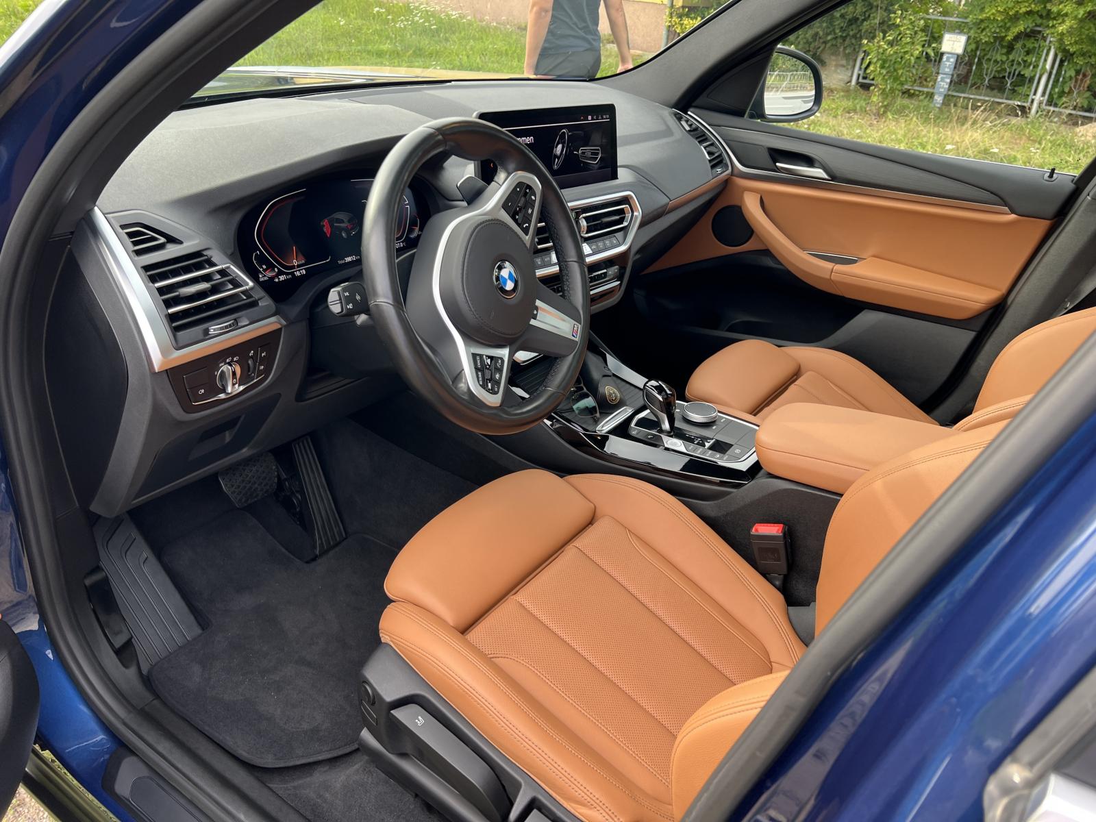 Klicke auf die Grafik für eine vergrößerte Ansicht

Name: IMG_6164.jpg
Ansichten: 124
Größe: 243,7 KB
ID: 441661