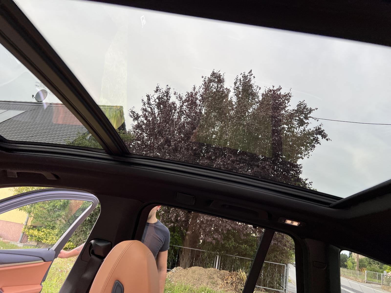 Klicke auf die Grafik für eine vergrößerte Ansicht

Name: IMG_6170.jpg
Ansichten: 120
Größe: 244,1 KB
ID: 441662