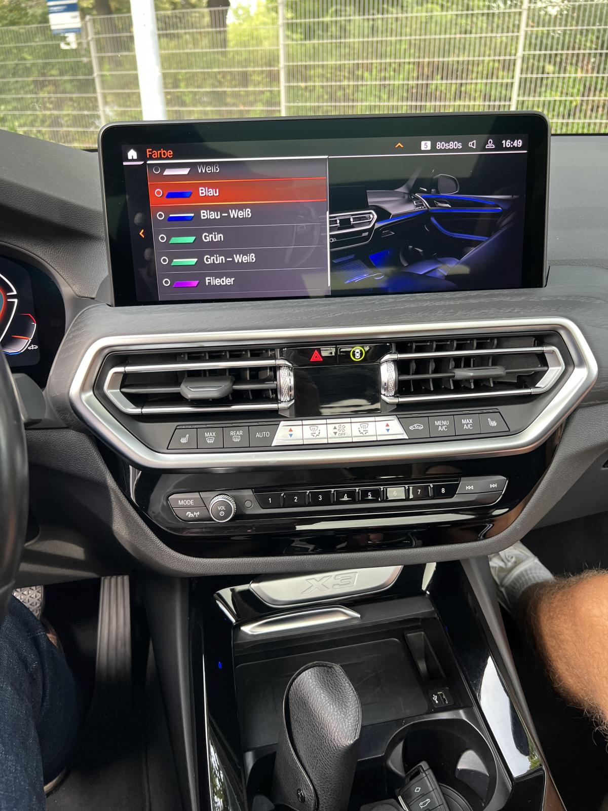 Klicke auf die Grafik für eine vergrößerte Ansicht

Name: IMG_6185.jpg
Ansichten: 118
Größe: 267,3 KB
ID: 441664