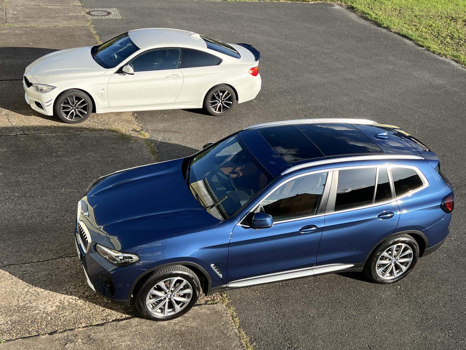 Klicke auf die Grafik für eine vergrößerte Ansicht

Name: IMG_6348.jpg
Ansichten: 118
Größe: 364,6 KB
ID: 441665