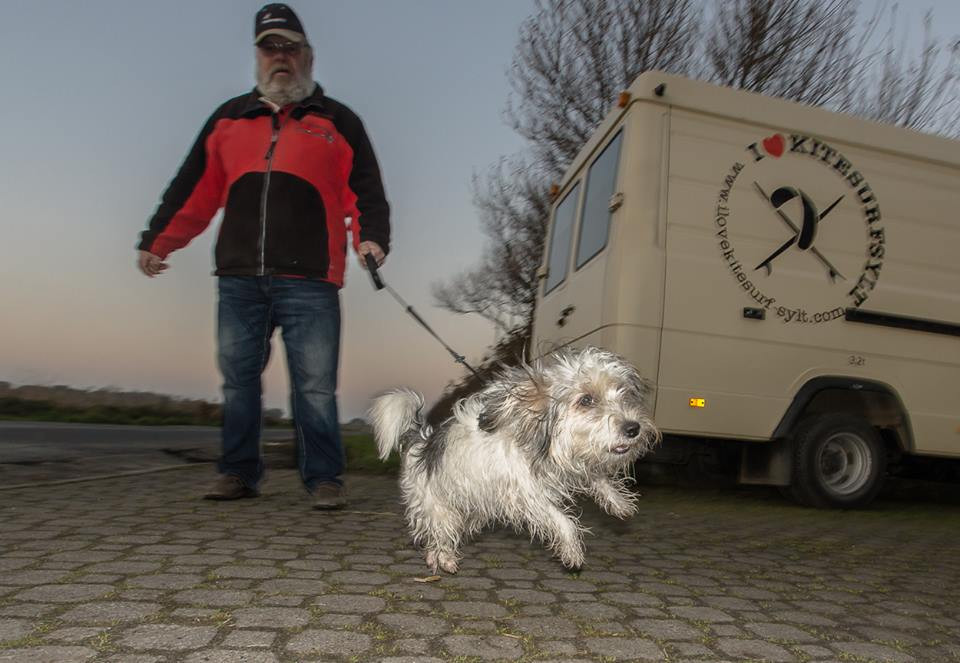 Klicke auf die Grafik für eine vergrößerte Ansicht

Name: 24068061_1969444026415970_8806839438331841208_n.jpg
Ansichten: 113
Größe: 124,0 KB
ID: 441672