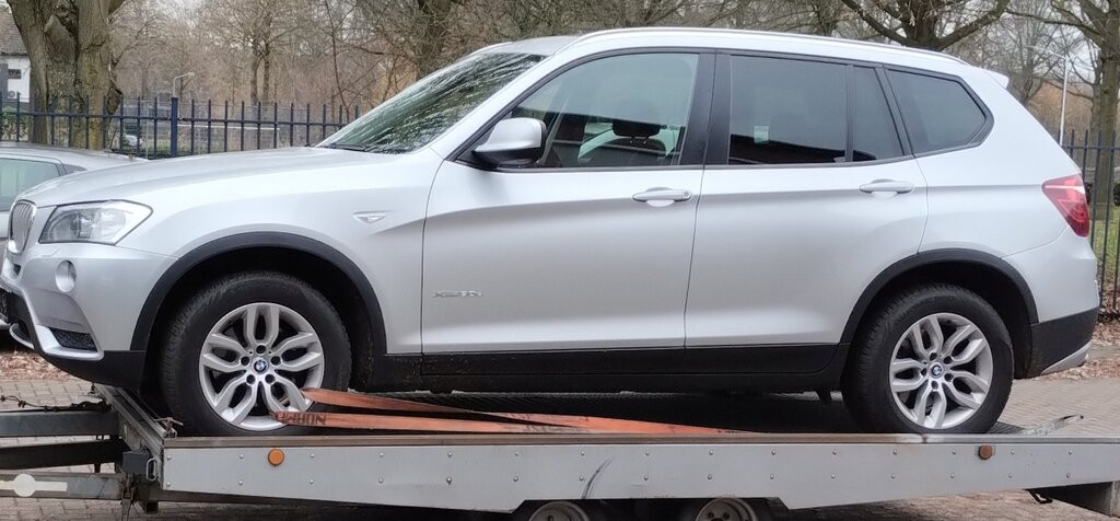 Klicke auf die Grafik für eine vergrößerte Ansicht

Name: 50365725gz.jpg
Ansichten: 59
Größe: 132,5 KB
ID: 441920