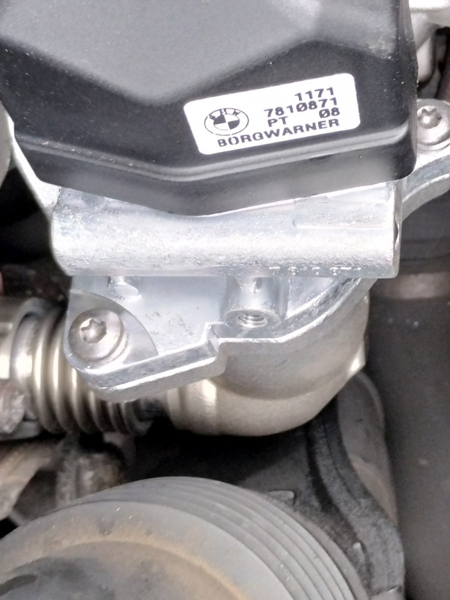 Klicke auf die Grafik für eine vergrößerte Ansicht

Name: 50365850bt.jpg
Ansichten: 57
Größe: 208,0 KB
ID: 441921