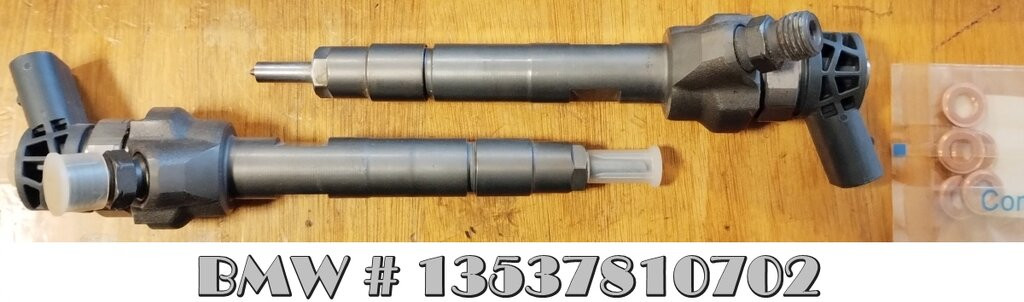 Klicke auf die Grafik für eine vergrößerte Ansicht

Name: 50365872mf.jpg
Ansichten: 60
Größe: 84,6 KB
ID: 441923