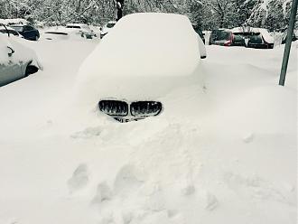 Klicke auf die Grafik für eine vergrößerte Ansicht  Name: IMG_3857.jpg Ansichten: 0 Größe: 168,9 KB ID: 442000