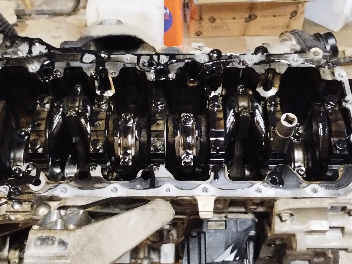 Klicke auf die Grafik für eine vergrößerte Ansicht

Name: Kurbelwelle_20260106_143816878.jpg
Ansichten: 25
Größe: 332,5 KB
ID: 442005