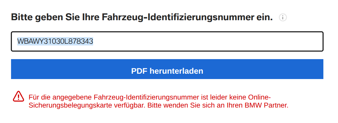 Klicke auf die Grafik für eine vergrößerte Ansicht

Name: image.png
Ansichten: 47
Größe: 53,0 KB
ID: 442017